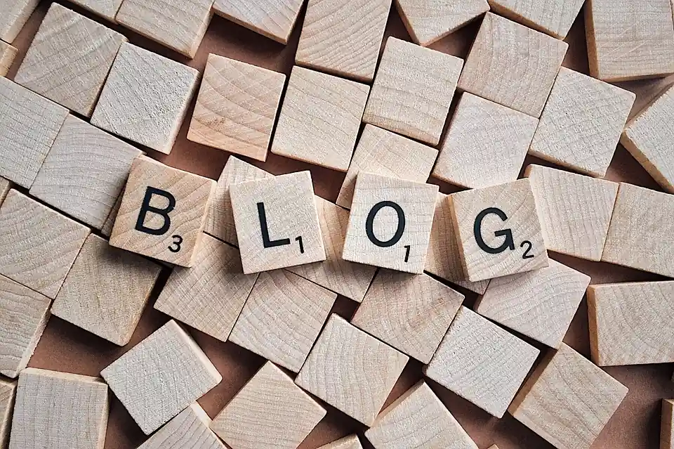 Client Flow Now blog about web design, SEO and digital growth for UK businesses