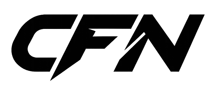 Client Flow Now Logo