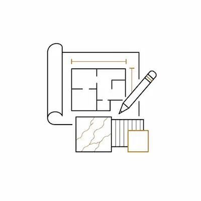 Design Icon