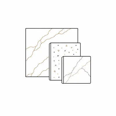 Materials Icon