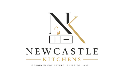 Newcastle Kitchens